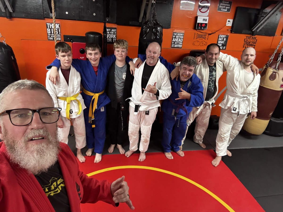 Shaddockmma's tweet photo. https://t.co/NZkj9hBBQS