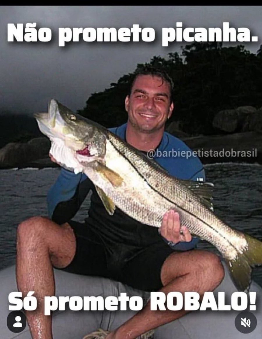Leandro Fernandes ® tweet media