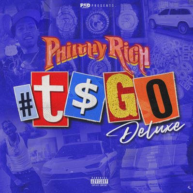 philthyrichFOD's tweet photo. #NewProfilePic https://t.co/1kr3SsUPno
