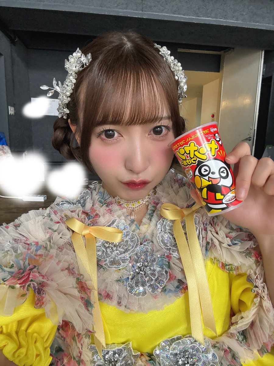 山内咲奈（SWEET STEADY） (@sakina_ss0229) / Posts / X
