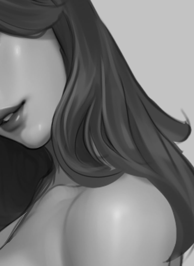 KODIART15's tweet photo. Teaser of the new spicy art of Mandy
More on my Patreon
https://t.co/gHIO4W3d7x https://t.co/11wyIUjcpu