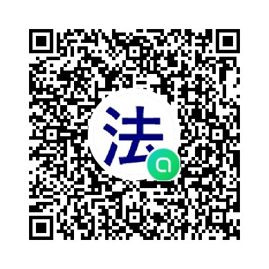 K_JINKEN's tweet photo. 法匪というサロンを作りました
本人訴訟のノウハウを共有し合うコミュニティがなかったので
AIを活用した司法の民主化を目指します
もちろん非弁行為は禁止です
私からツールを提供します https://t.co/XFUGC3glev