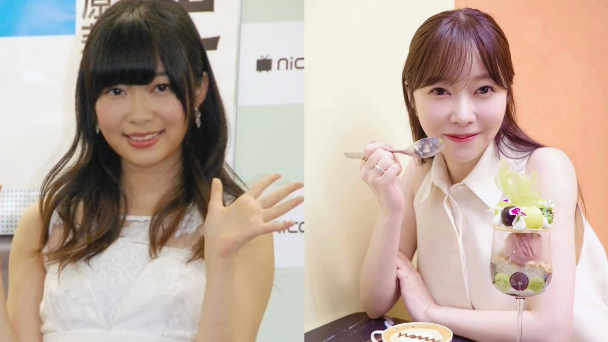 kutabarejji's tweet photo. 昔と比べて肌白くになってる芸能人とかアイドルを見ると日焼け対策とかスキンケアが大切なんだなって思う🙂‍↕️✍🏻 https://t.co/ctn6tT1Aec