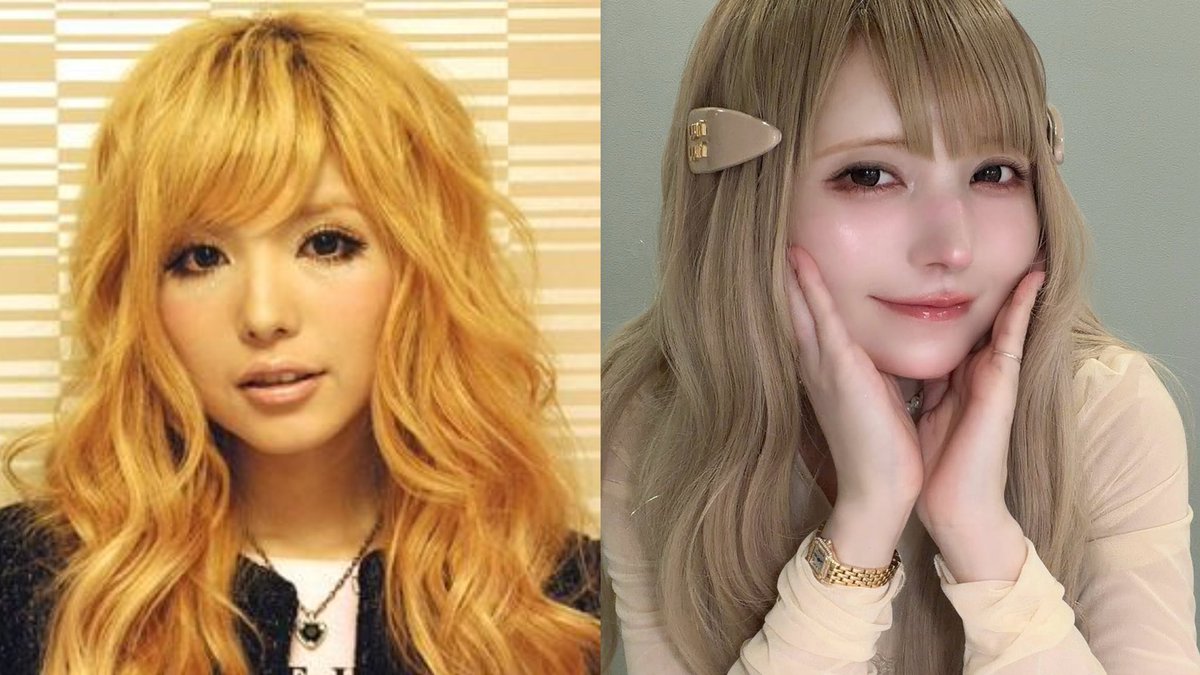 kutabarejji's tweet photo. 昔と比べて肌白くになってる芸能人とかアイドルを見ると日焼け対策とかスキンケアが大切なんだなって思う🙂‍↕️✍🏻 https://t.co/ctn6tT1Aec