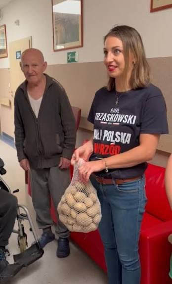Częstochowska Agencja Kosmiczna tweet media