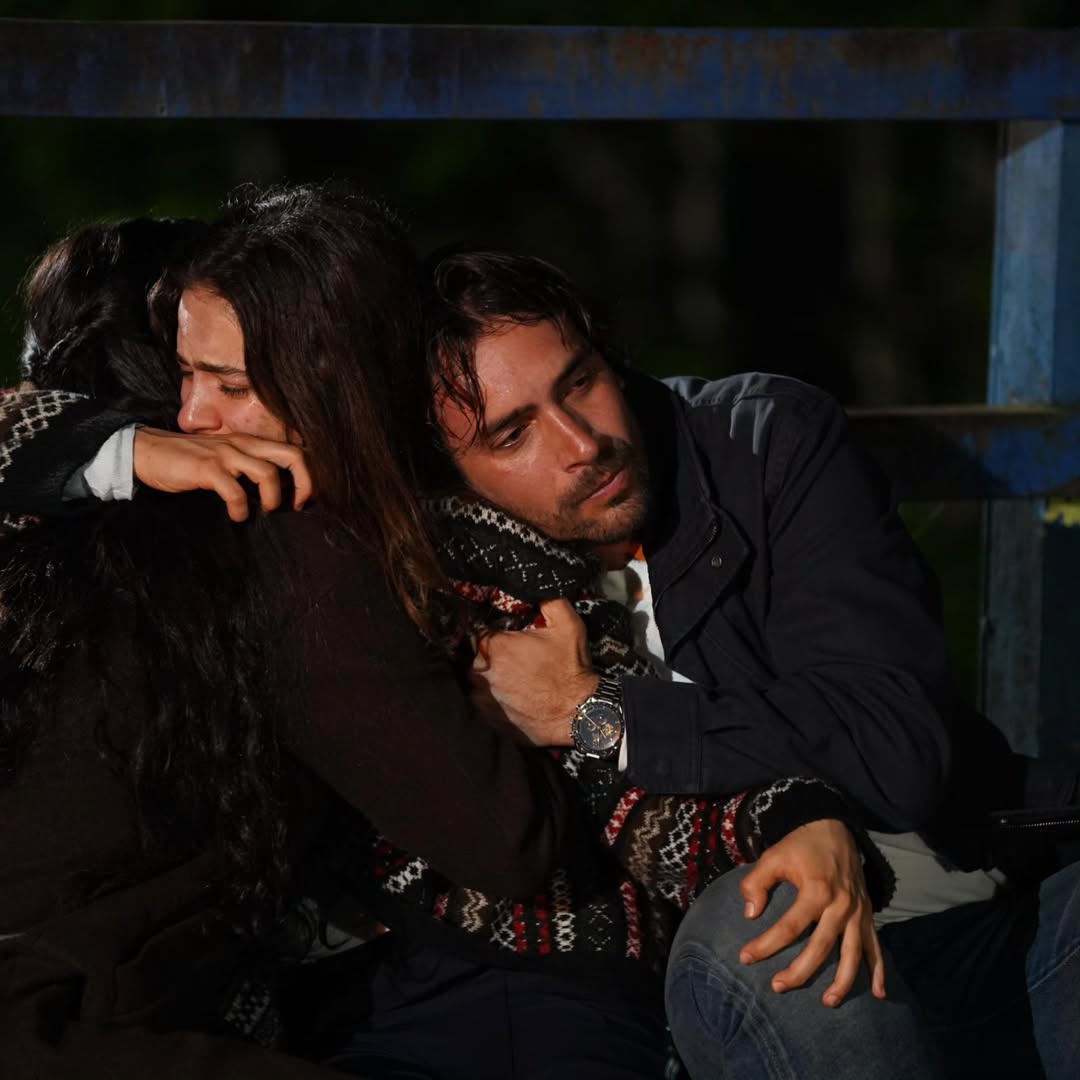 şekerkızcandy tweet media