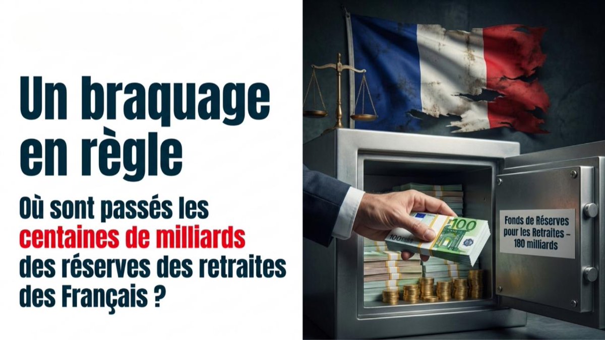 France-Soir tweet media