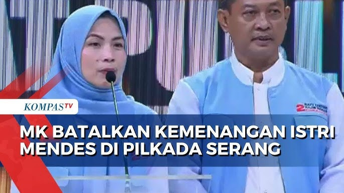 Dimar tweet media