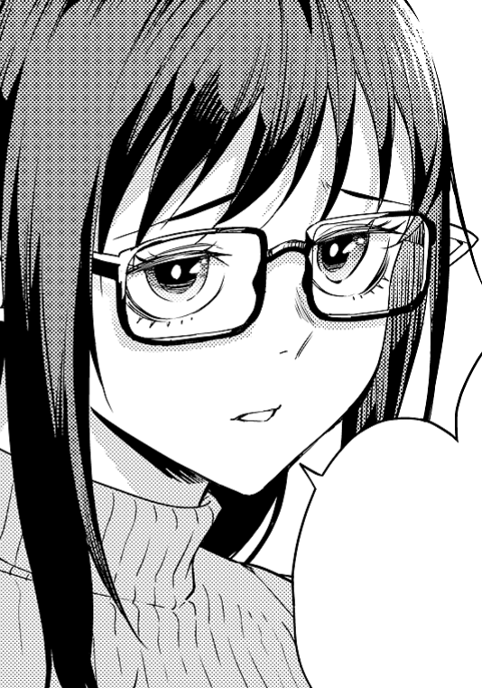 risoumaeda's tweet photo. 今月発売の少年エース７月号に「元・世界一位のサブキャラ育成日記」８８話が掲載されています。 よろしくおねがいします！ https://t.co/aeIgyfOttE