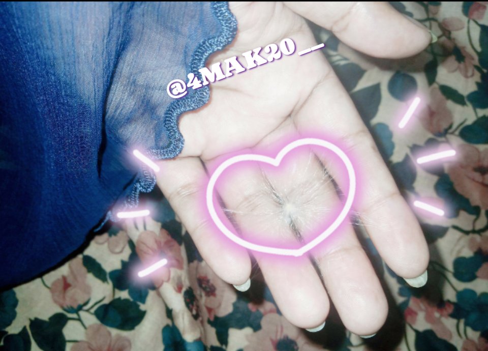 Sana AB (درخشاں)˚˖𓍢ִ໋🦢་༘࿐ tweet media