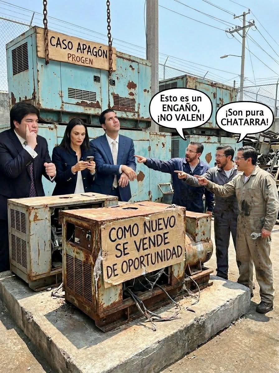 𝐗𝐢𝐦𝐞𝐧𝐚 tweet media