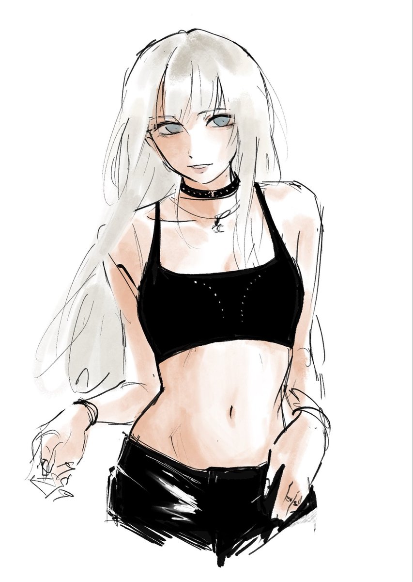 燈燈燈 tweet media