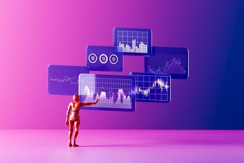 AllistonIPC's tweet photo. For small business owners, the ability to spot problems early may be the most important capability AI provides. https://t.co/XML6DaSw5v https://t.co/s04ETqz8BK
