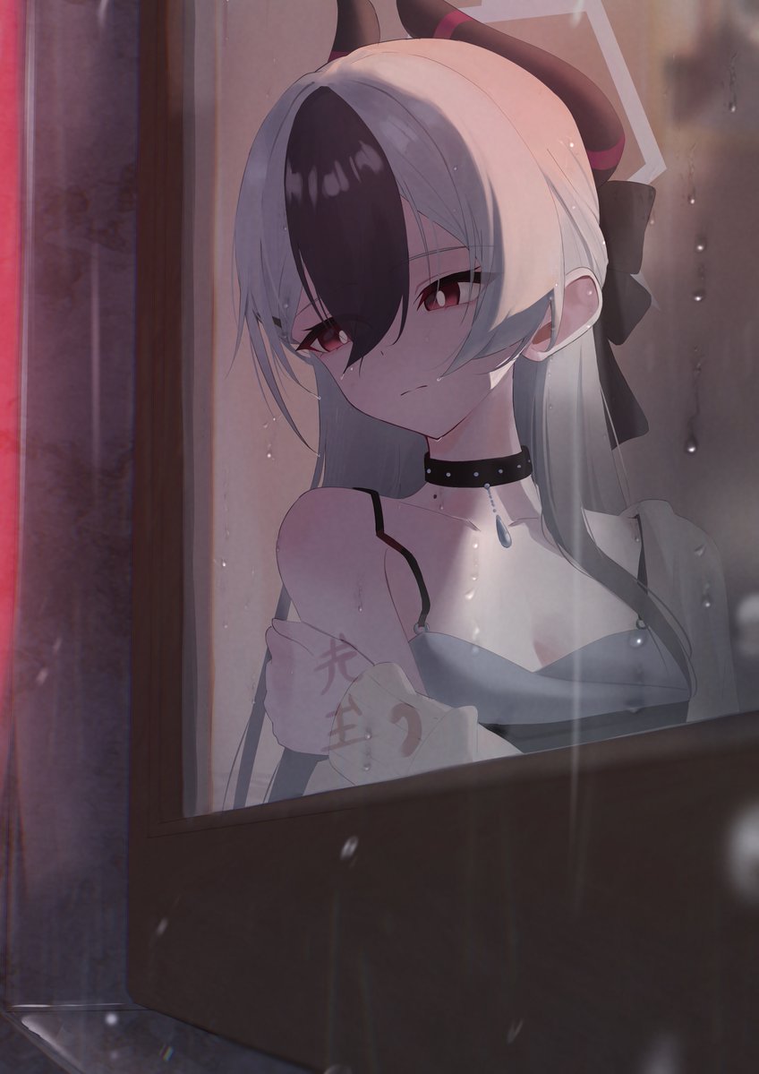 なるみる tweet media