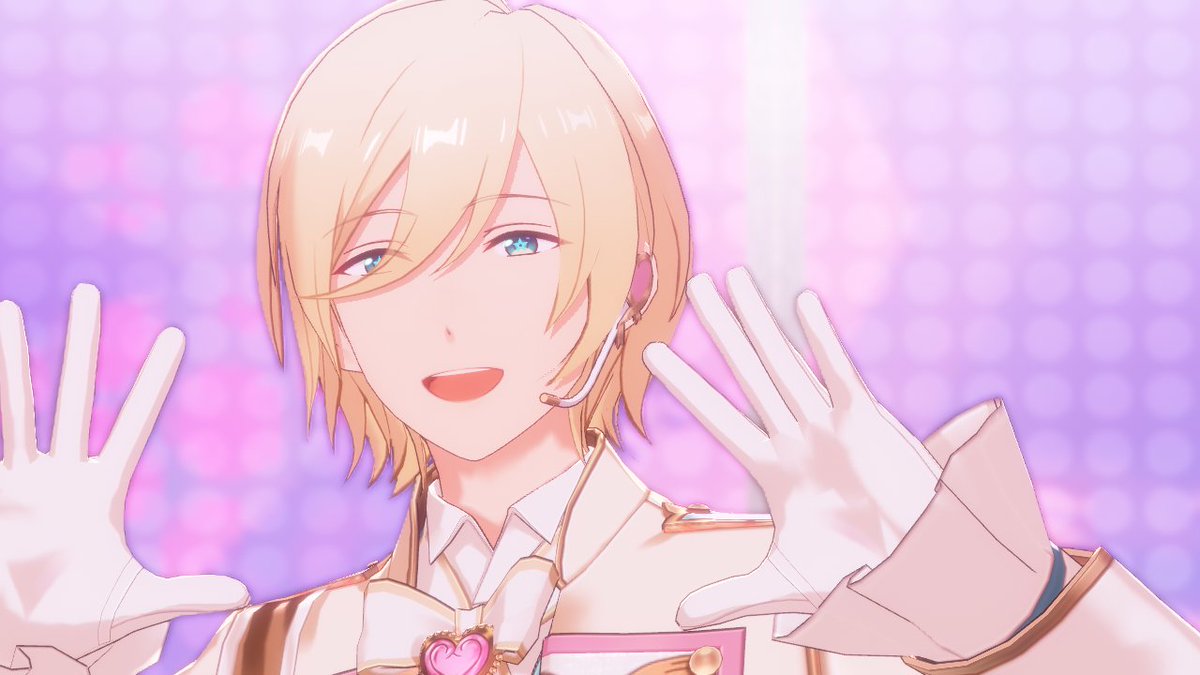 リリ tweet media