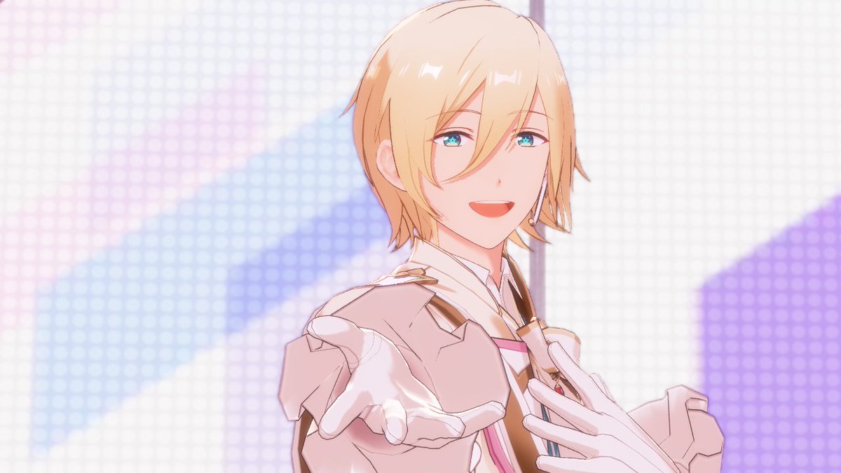 リリ tweet media