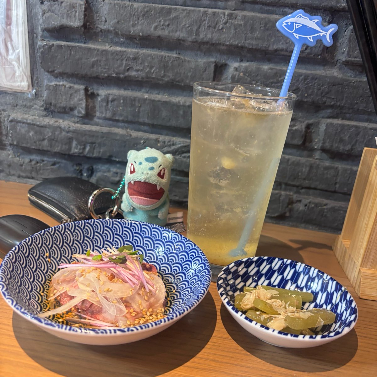 ね も た ろ う さん tweet media
