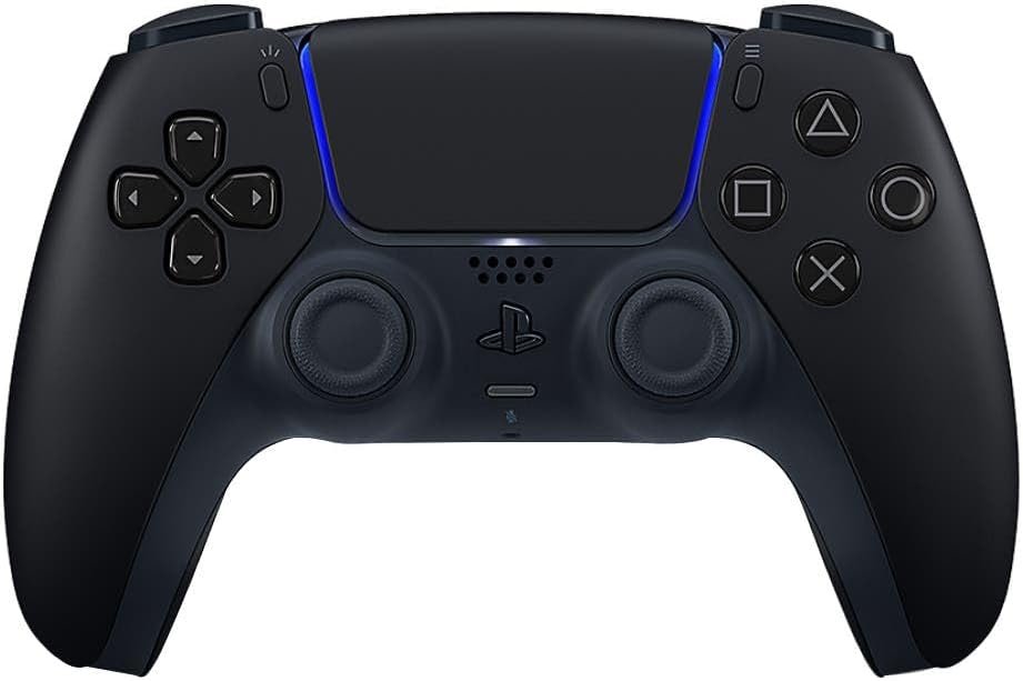 IGNUKDeals's tweet photo. DualSense Wireless Controllers are available from £44.99 (£20 off), most colours are included in the deal

The discount is part of the Days of Play sale that runs until June 10

See here at Amazon: https://t.co/PQuX2A4OnT #ad https://t.co/QdIg6KDN9x