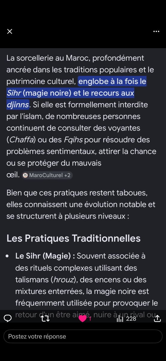 antiwassim's tweet photo. @lemarocain75 @ActuFoot_ https://t.co/IC0OJQ8KuU