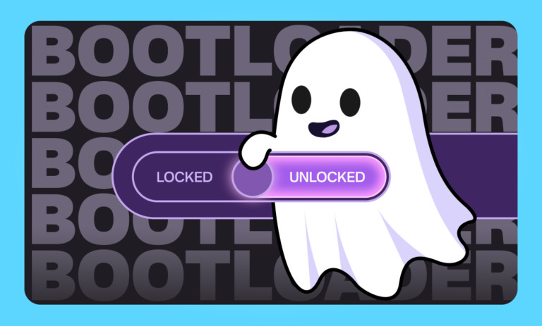 MosaicChain's tweet photo. 🆕 New blog post on #MosaicOS is live. ⚡️

🔓 Lock or 🔒 unlock your bootloader?

Unlocking your #bootloader is required to install a custom operating system, but leaving it unlocked may reduce certain security protections. In our latest article, we explore the trade-offs between flexibility, #privacy, and device security, helping you better understand which option may be the right choice for your needs.

📖 Read the full article:

https://t.co/9ykK2c8Q1B

Your Data. Your Rules. Finally.