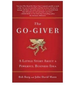 JacobMalousek's tweet photo. @MediaKing This is the manual. https://t.co/DRvARvcKKF