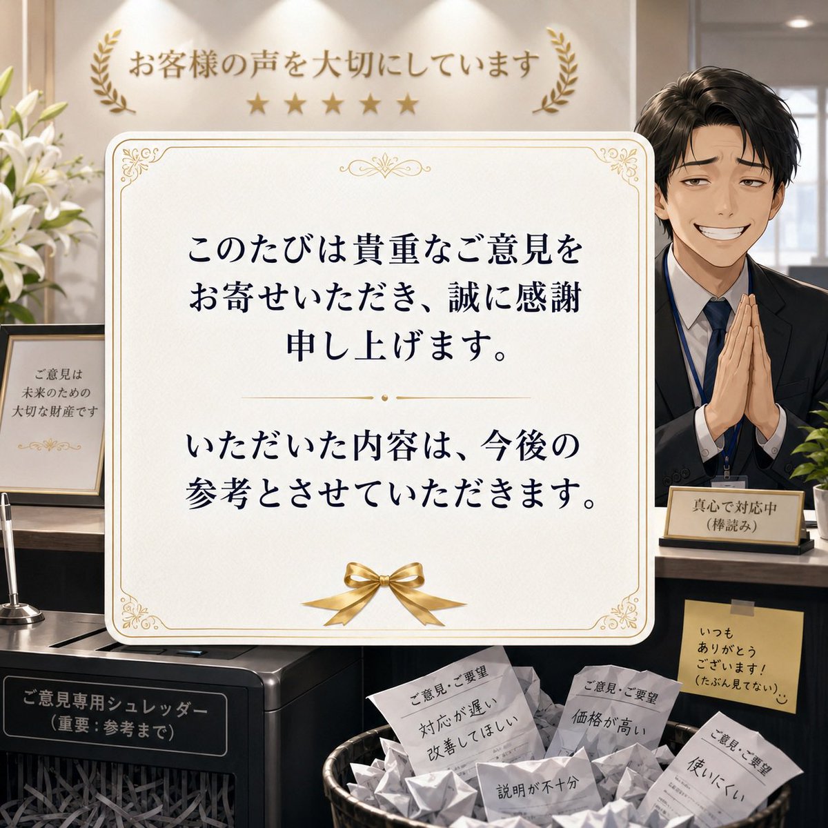 米村歩@日本一残業の少ないIT企業社長 tweet media