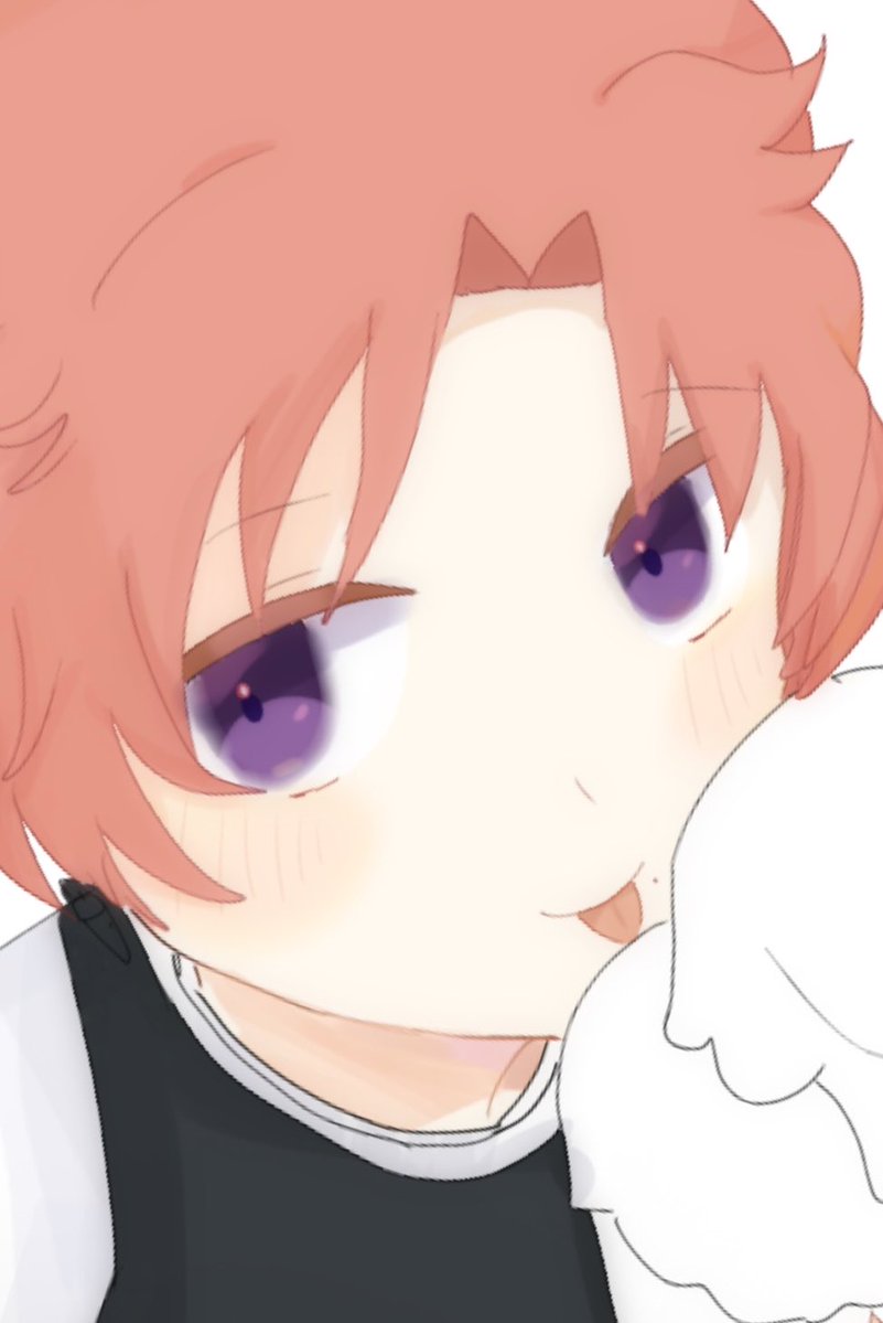 おちゃ tweet media
