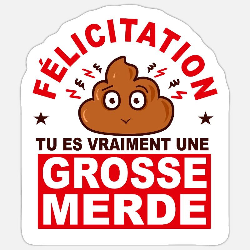 casburettes's tweet photo. @isaacrrr7 https://t.co/XcoxCFjCep