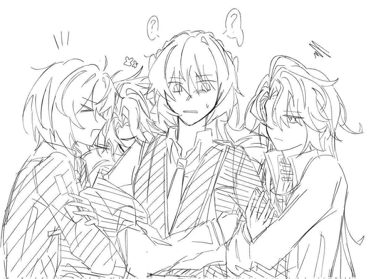 Ameアメ (´ω`) tweet media