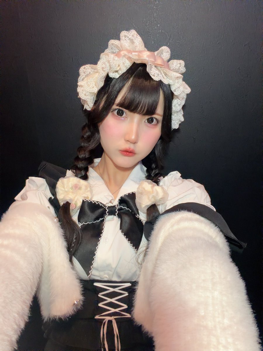 キラちゃん🌟 (@092_kira) / Posts / X