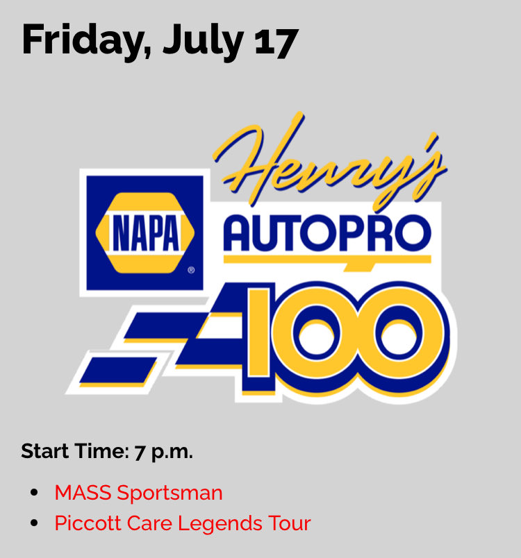 Racetimeradio's tweet photo. Canada you do not want to miss these 4 days @Riverside_NS https://t.co/DPX7kP8OYG