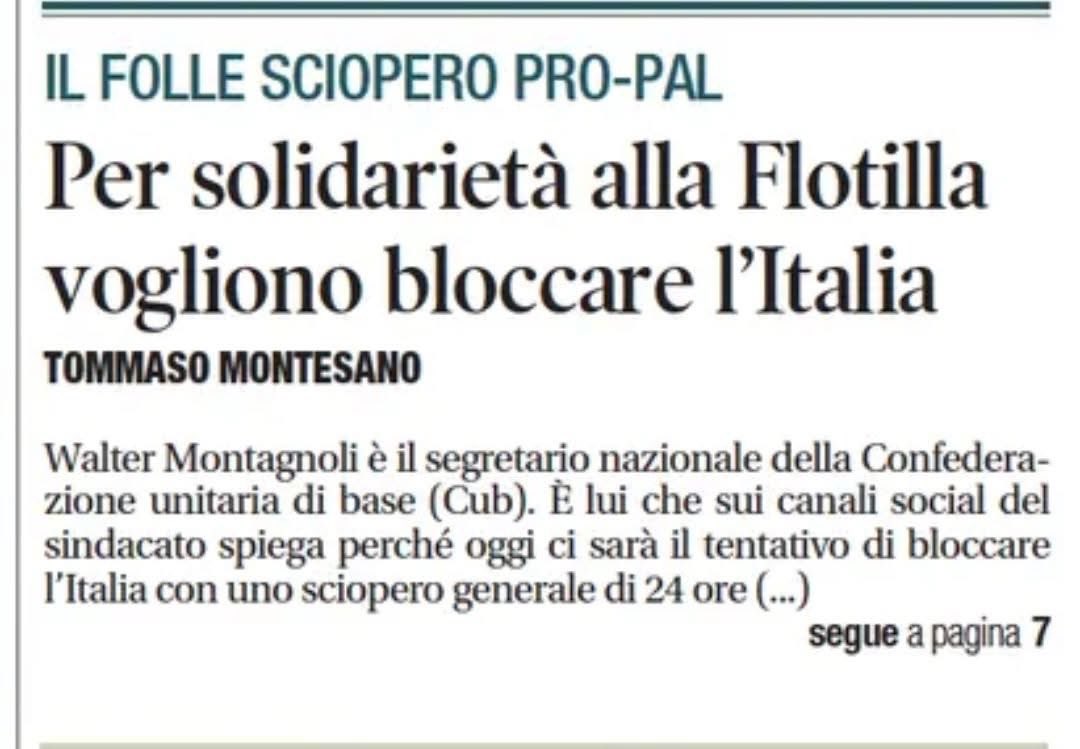 Luca Valigi tweet media