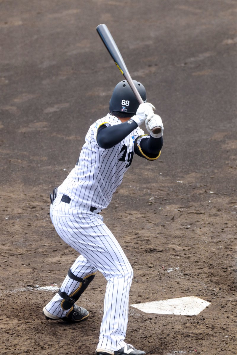 kmhspkl's tweet photo. 2026.5.28 SGLスタジアム

#中川勇斗 https://t.co/HMbHlSO82c