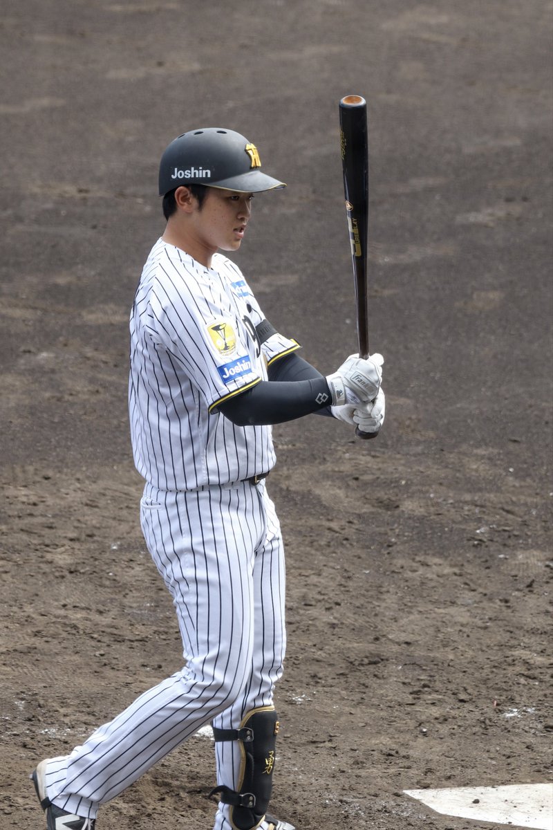 kmhspkl's tweet photo. 2026.5.28 SGLスタジアム

#中川勇斗 https://t.co/HMbHlSO82c