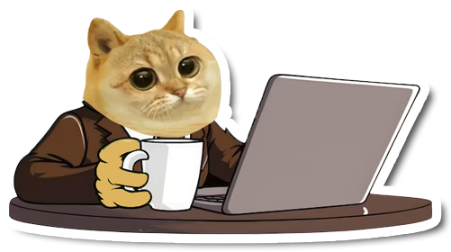 catcoin's tweet photo. @binance https://t.co/M4e8uBOsc0