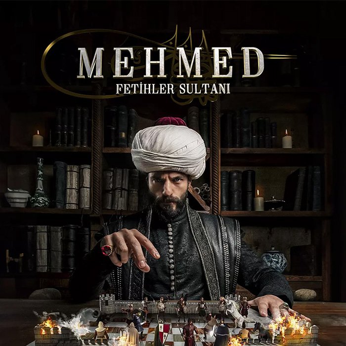 Ali Güler tweet media