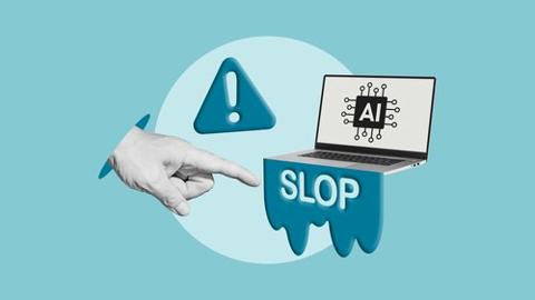 toco477's tweet photo. A pair who helped launch the agentic-AI craze worry that their creations are pumping out bad—even dangerous—code. https://t.co/G7SpVIaL6u https://t.co/MADY4WaP13