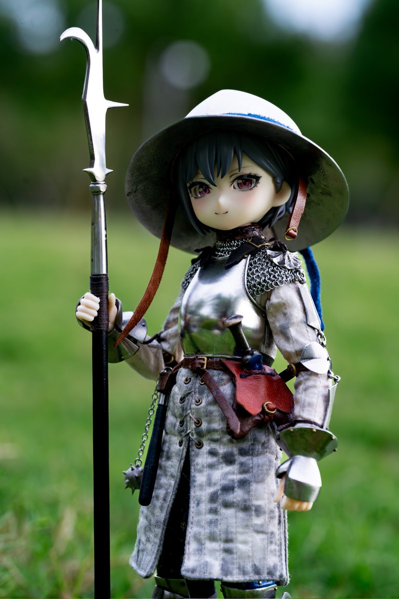 BFirekeeper's tweet photo. If you see this post, post a soldier!! https://t.co/Az21LJID7L