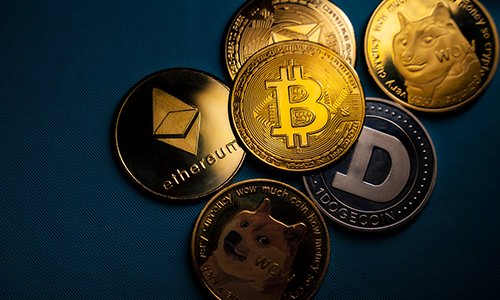 ShidoMarket's tweet photo. JUST IN: CME Group launches 24/7 crypto futures trading today.

Starting May 29 at 4:00 PM CT, institutions can trade $BTC, $ETH, $SOL, $XRP, $ADA, $LINK, $XLM,  $AVAX, and $SUI futures around the clock. https://t.co/QW0OqWDDxT