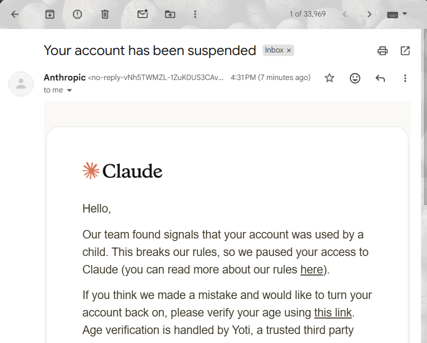 Codedigipt's tweet photo. anyone got this? https://t.co/o7k6c35yYG