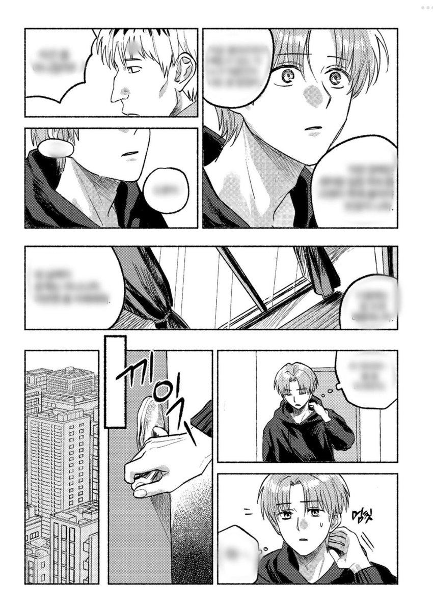 치건 tweet media