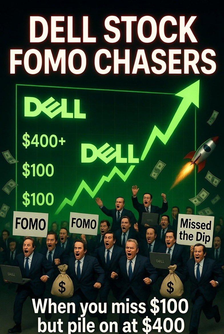 FIRED Up Wealth tweet media