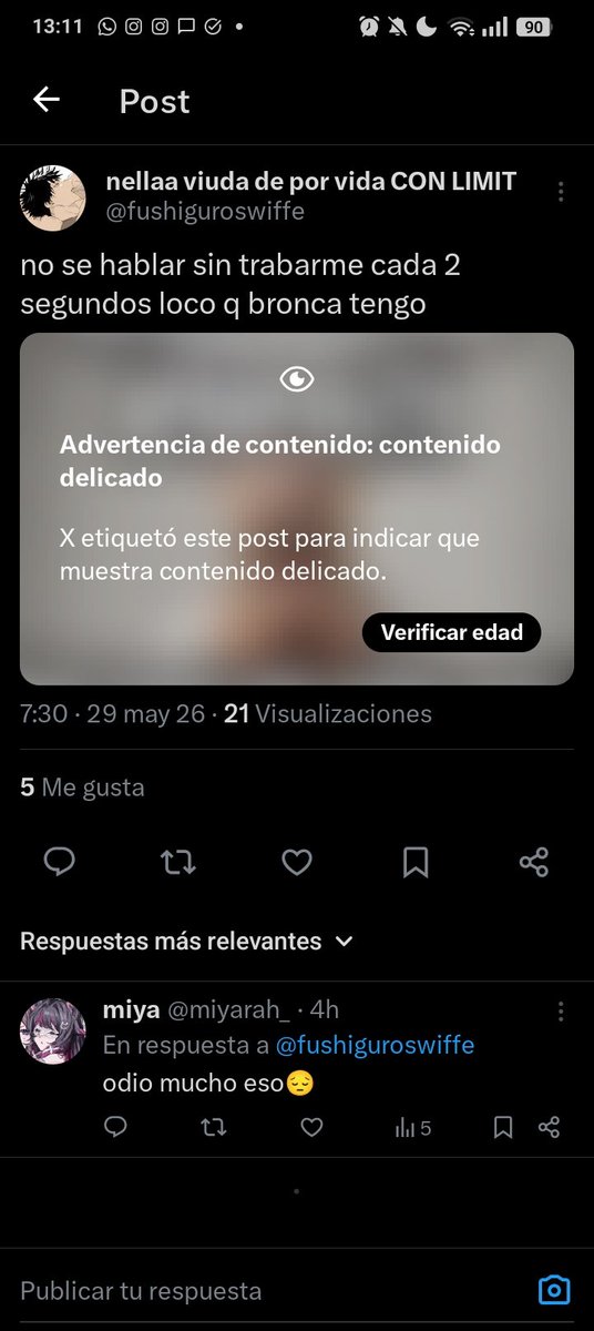 pikarinrin con limit.. tweet media