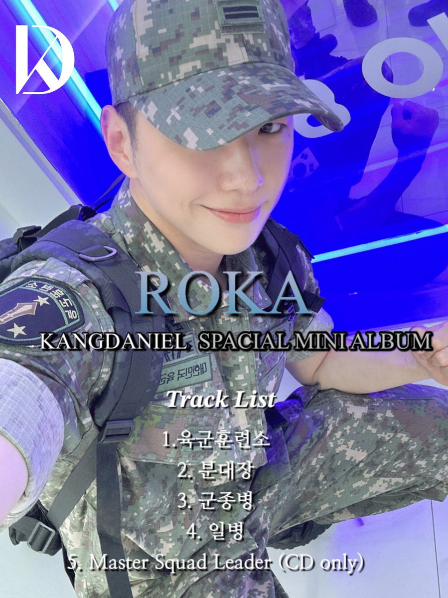 niellokitty1210's tweet photo. 앨범내자!! https://t.co/00VpA1evD9