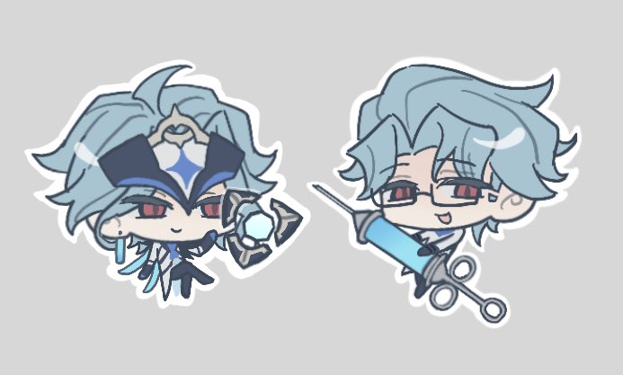 みみみ tweet media