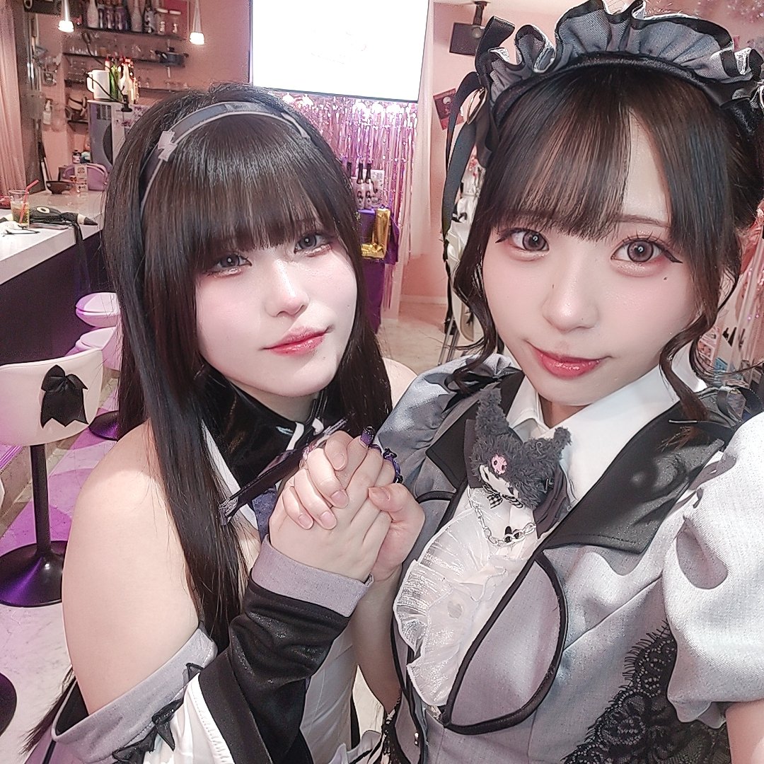 mi0_candy's tweet photo. るるちまバースデーイベント🎂
可愛いです！！みんなでお祝いしよう！！
遠隔は↓
https://t.co/1sMngaIM95
妖精さん募集中↓
https://t.co/Z41umNHMuY https://t.co/jrGeH68Mn2