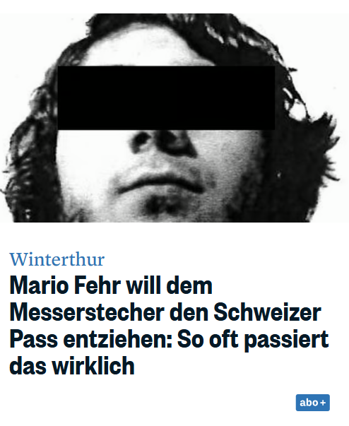 Ҩhristian Huber tweet media