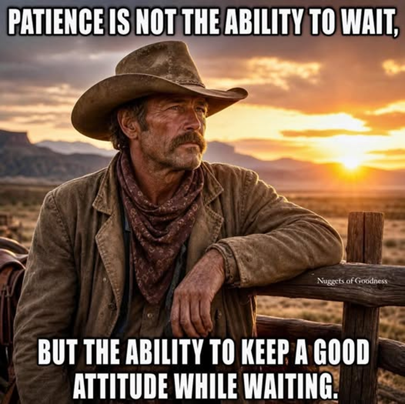 866GoToTom's tweet photo. Good Morning.... https://t.co/DIptqMVfh1