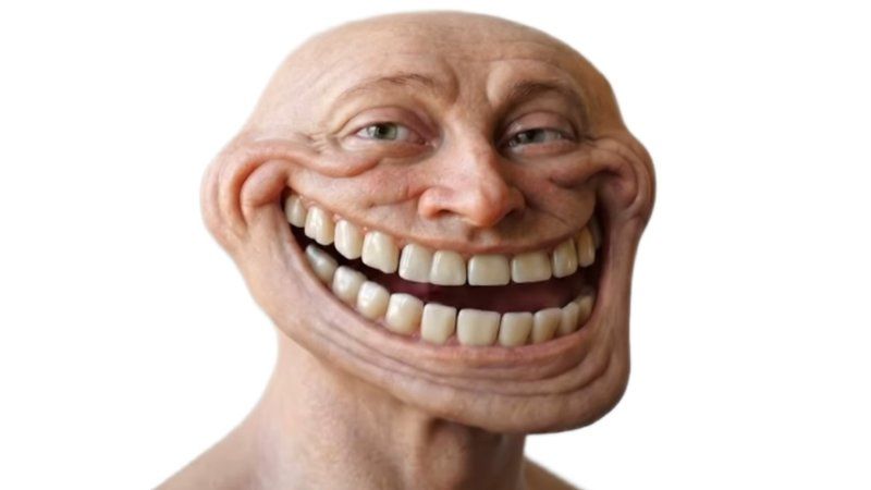 import__export tweet picture