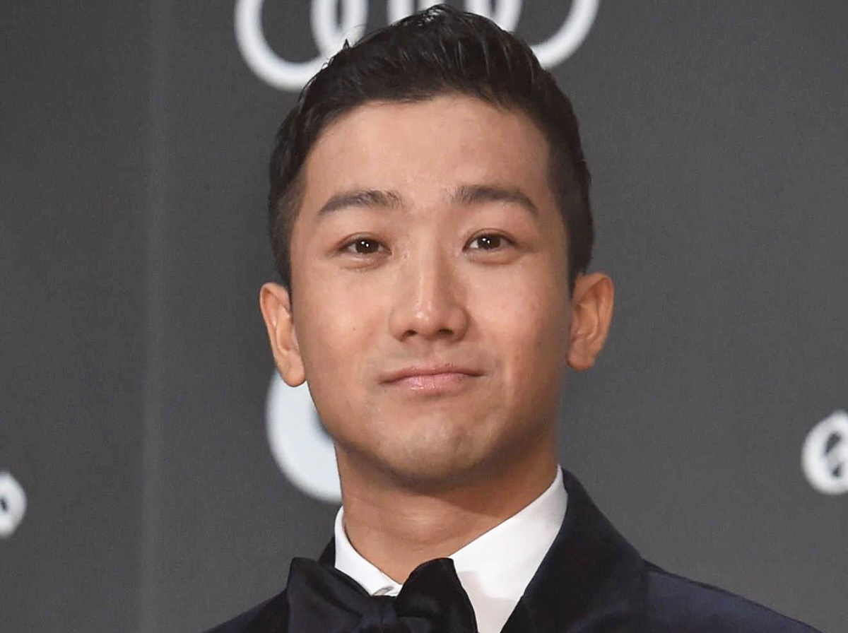 ウェルネスニュース速報🕊️ tweet media
